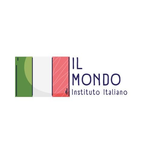 Il Mondo Instituto Online de Enseñanza de Idioma Italiano